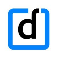 Darwinbox is using Growfin
