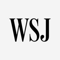 The Wall Street Journal is using Dynata Product Suite