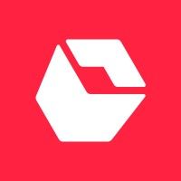 Snapdeal is using Qoruz