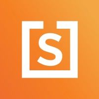 Scripbox is using trica equity