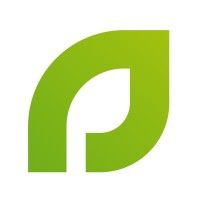 Limechat is using EquityList