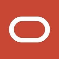 Kommunicate is using Beeceptor