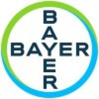 BAYER is using Quantified AI