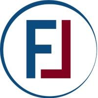 FlexiLoans is using CredoHire