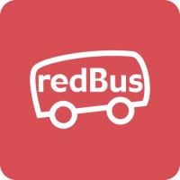 redBus.in is using Hivel