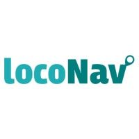 LocoNav is using Remofirst