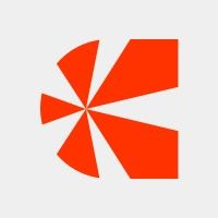 Chargebee is using Everstage