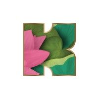 Kapiva is using Wizzy