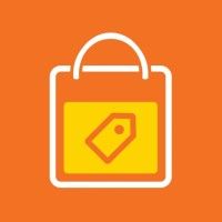 ShopUp is using Economize