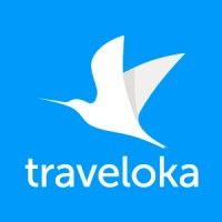 Traveloka is using Zluri