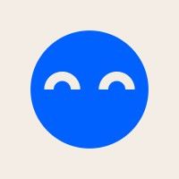 OSOME is using Remofirst