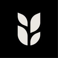 Grain is using UI-licious