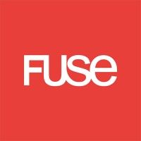 Fuse is using Atlas