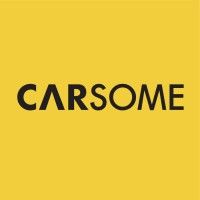 Carsome is using Ultra Heals