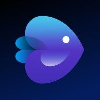 InVideo is using Pipio