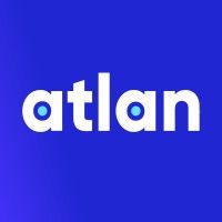 Atlan is using Auditzy