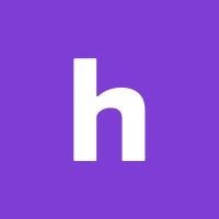 Homebase is using Plivo
