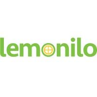 Lemonilo is using Qiscus
