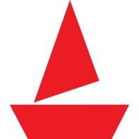 boAt is using CloudSEK