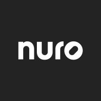 Nuro is using Google Cloud Console
