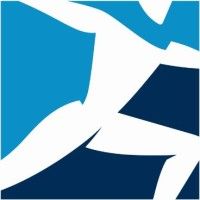 Boston Dynamics is using Codecov
