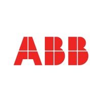 ABB is using Wrike