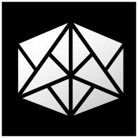 Percepto is using CodiumAI