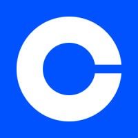 Coinbase is using Hivelocity