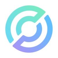 Circle is using Levitate