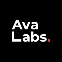 Ava Labs is using LILT Platform