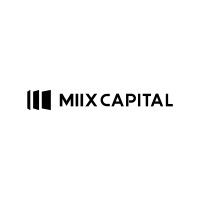 dYdX is using LILT Platform