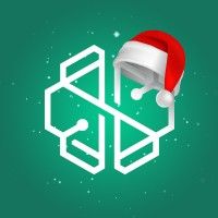 SwissBorg is using utrust