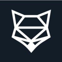 ShapeShift is using Blaze AI
