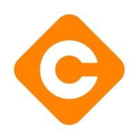 Coinify is using Submagic