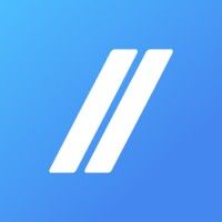 Fulcrum is using SquarePeg