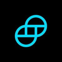 Gemini is using DNSFilter