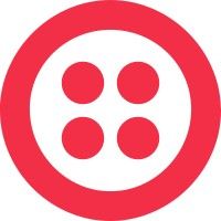 Twilio is using Outreach