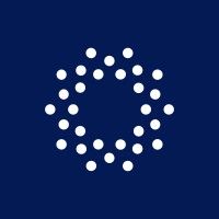 CLEAR is using Extole