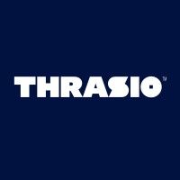 Thrasio is using Insense
