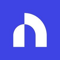 Novo is using Hubble