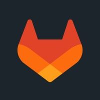 GitLab is using Mermaid Flow