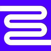 BlocPower is using DuploCloud