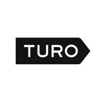 Turo is using Spinach.io