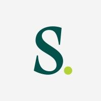 Salesloft is using Alyce by Sendoso
