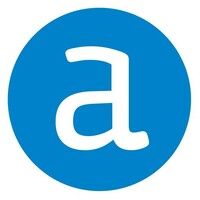 Alteryx is using Prezent