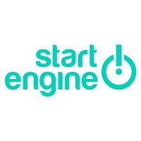 StartEngine is using PostHog