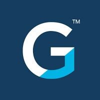 Gainsight is using Mentorloop Mentoring Software