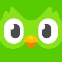 Duolingo is using Vanta
