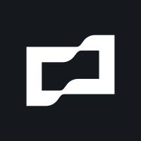 Brex is using Smartlead