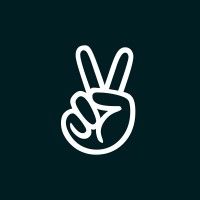 AngelList is using Bubbles